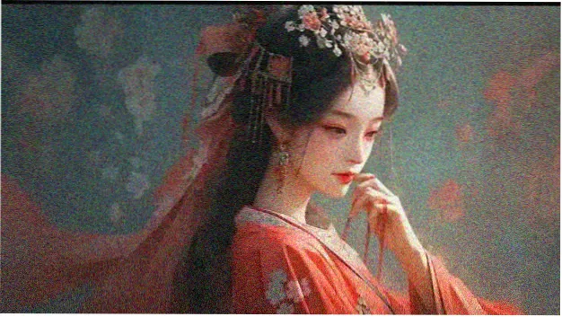 原始武器完整版主视觉画面